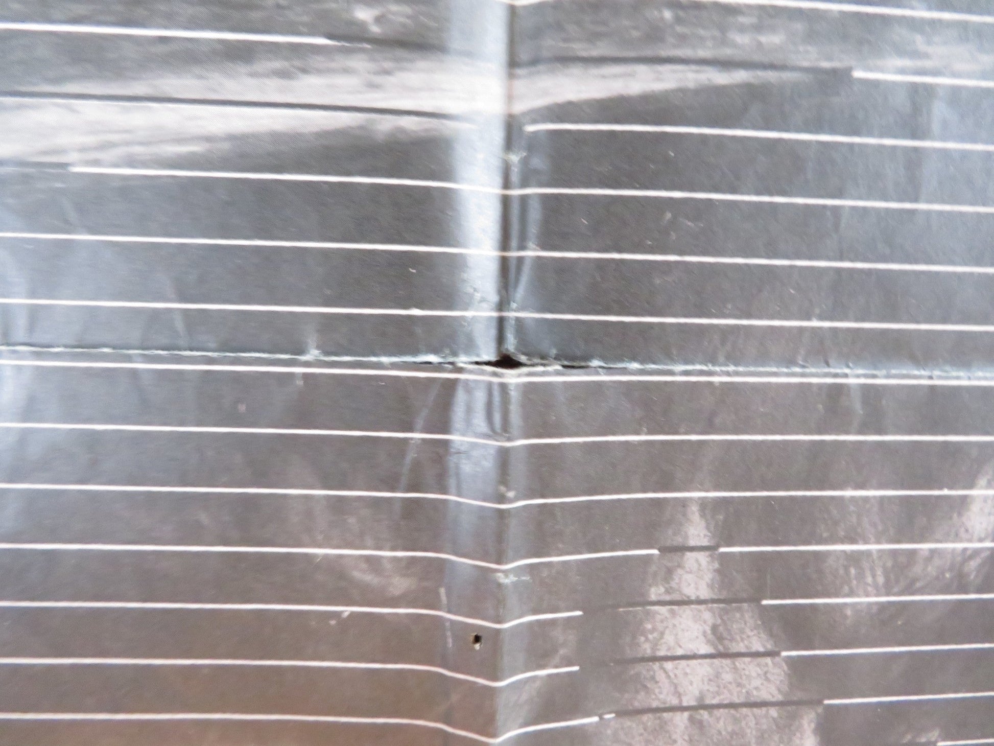 WILL PENNY FOLDED US ONE SHEET POSTER CHARLTON HESTON JOAN HACKETT 1967 Rendezvous Cinema Movie posters