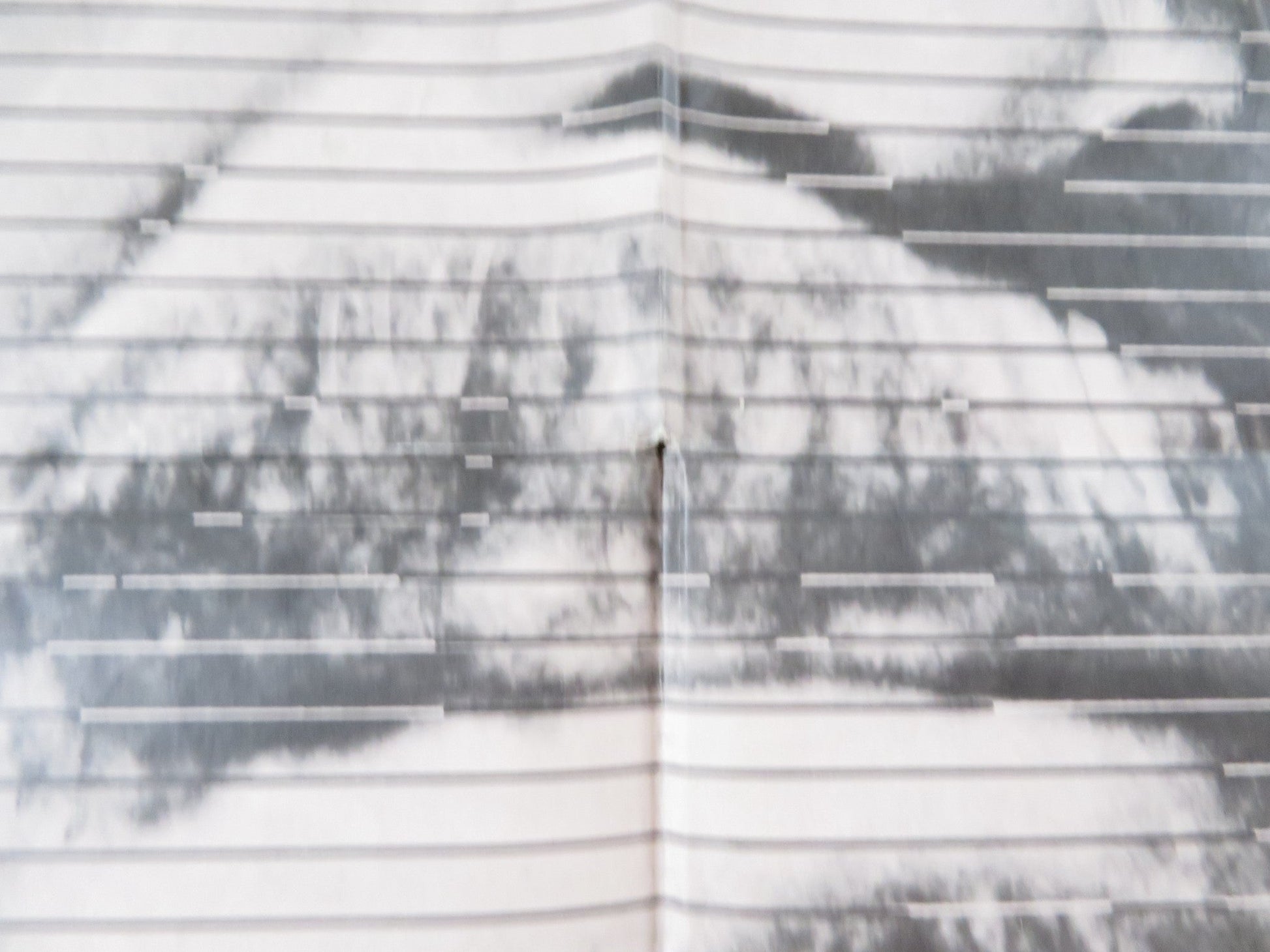 WILL PENNY FOLDED US ONE SHEET POSTER CHARLTON HESTON JOAN HACKETT 1967 Rendezvous Cinema Movie posters