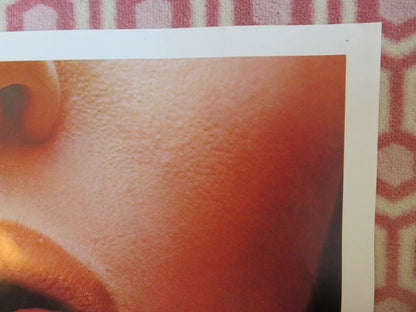 WILLIE AND PHIL US ONE SHEET POSTERMICHAEL ONTKEAN MARGOT KIDDER 1980 Movie posters