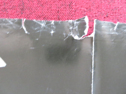 WILT UK QUAD (30"x 40") ROLLED POSTER GRIFF RHYS JONES MEL SMITH 1989 Rendezvous Cinema Movie posters