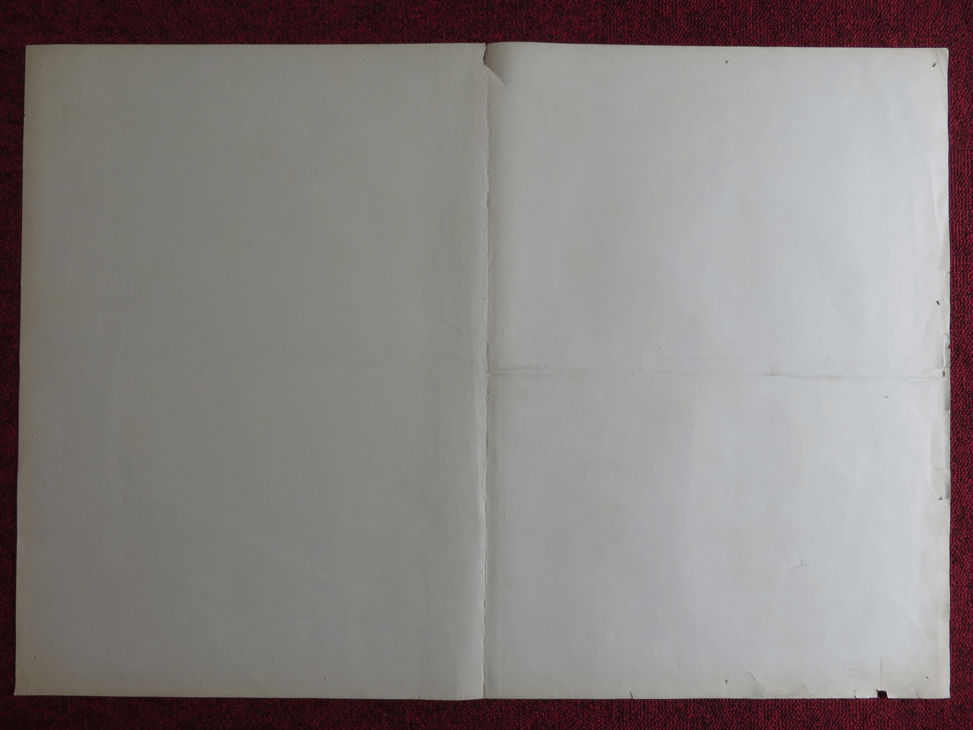 WIND ACROSS THE EVERGLADES ITALIAN FOTOBUSTA POSTER BURL IVES C.PLUMMER 1958 Rendezvous Cinema Movie posters