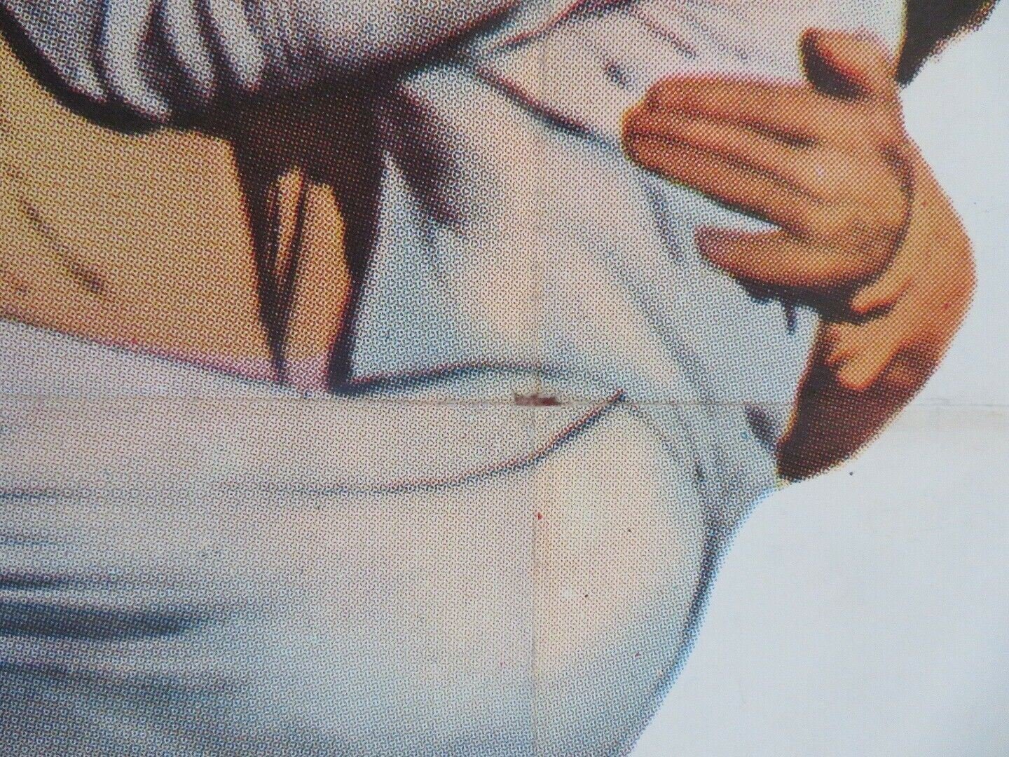 WINTER A - GO - GO US ONE SHEET POSTER JAMES STACY TOM NARDINI 1965 Movie posters