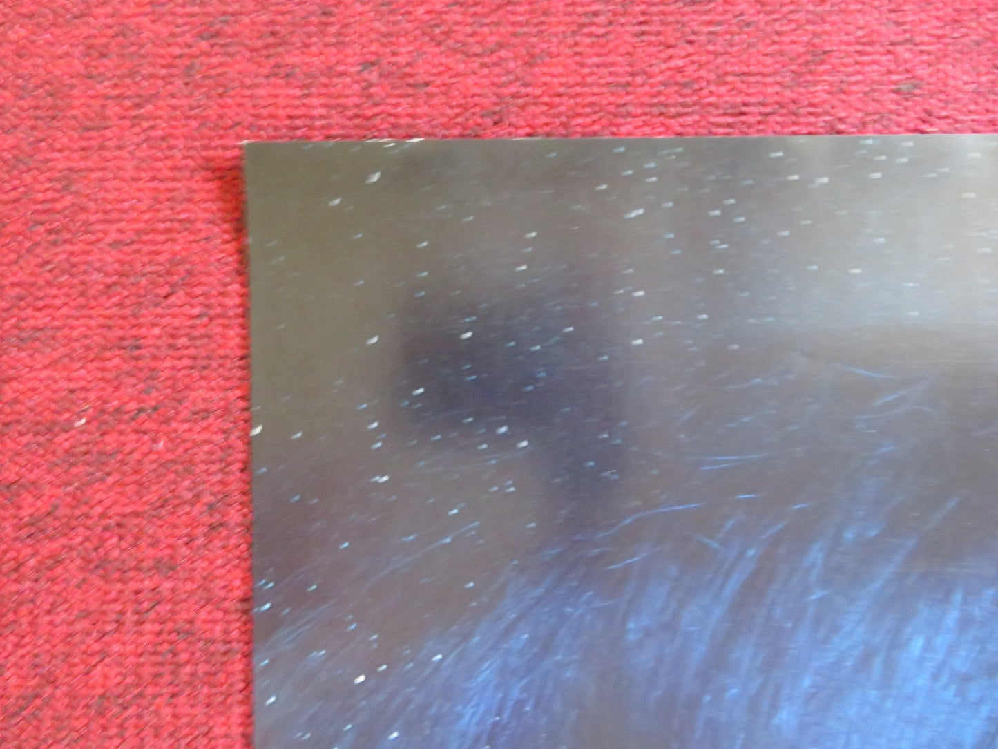 WINTER'S TALE US ONE SHEET ROLLED POSTER COLIN FARRELL MATT BOMER 2014 Rendezvous Cinema Movie posters