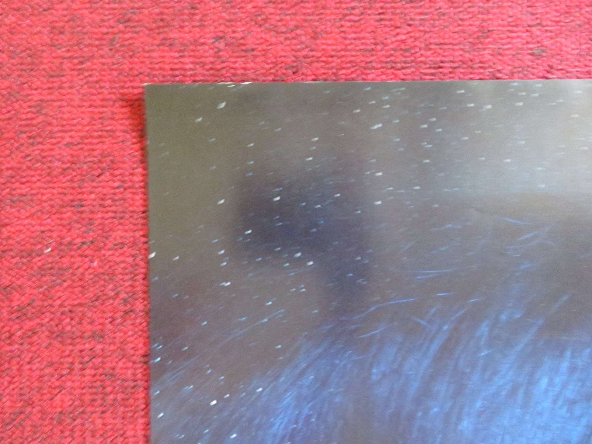 WINTER'S TALE US ONE SHEET ROLLED POSTER COLIN FARRELL MATT BOMER 2014 Rendezvous Cinema Movie posters