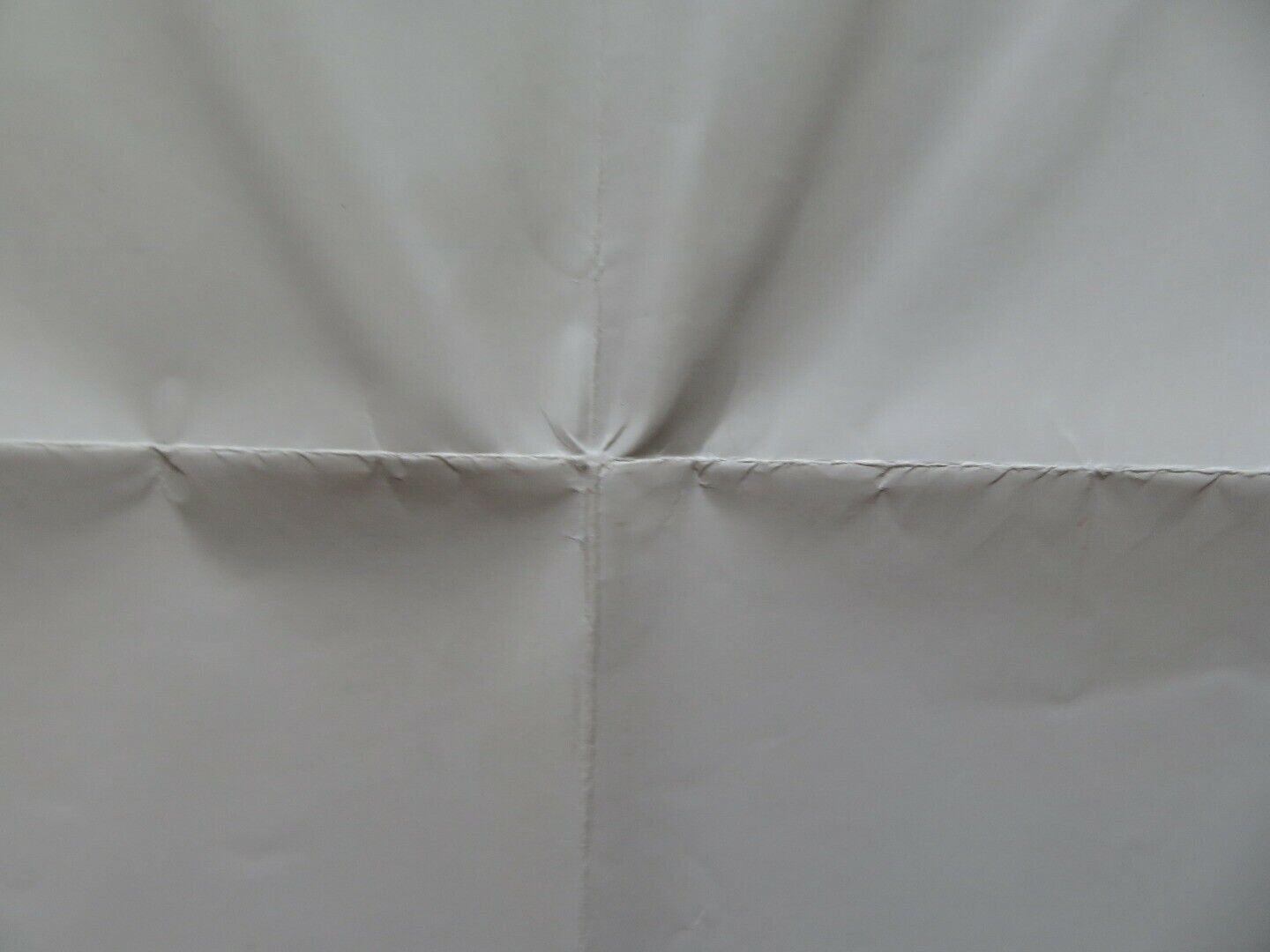 WISE GUYS FOLDED US ONE SHEET POSTER DANNY DEVITO JOE PISCOPO 1986 Movie posters