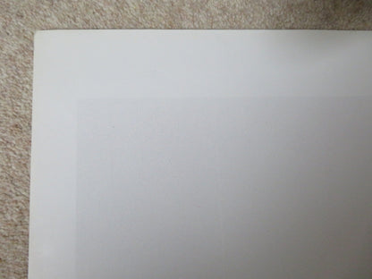 WITHOUT A CLUE ITALIAN 2 FOGLIO POSTER MICHAEL CAINE BEN KINGSLEY 1988 Rendezvous Cinema Movie posters