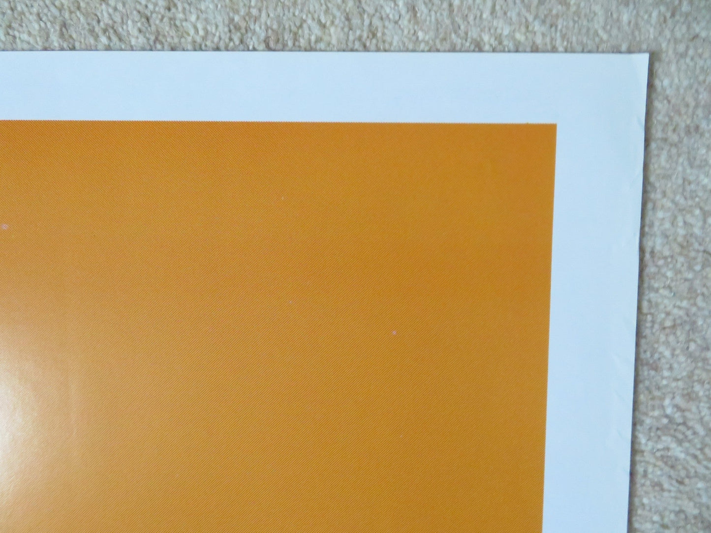 WLA SCIMMIA ITALIAN 2 FOGLIO POSTER GIULIANA DE SIO LUNETTA SAVINO 2002 Rendezvous Cinema Movie posters