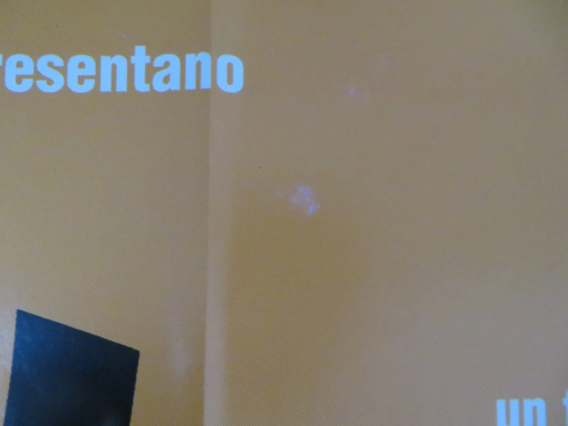 WLA SCIMMIA ITALIAN 2 FOGLIO POSTER GIULIANA DE SIO LUNETTA SAVINO 2002 Rendezvous Cinema Movie posters