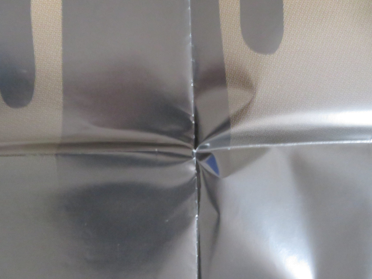 WLA SCIMMIA ITALIAN 2 FOGLIO POSTER GIULIANA DE SIO LUNETTA SAVINO 2002 Rendezvous Cinema Movie posters