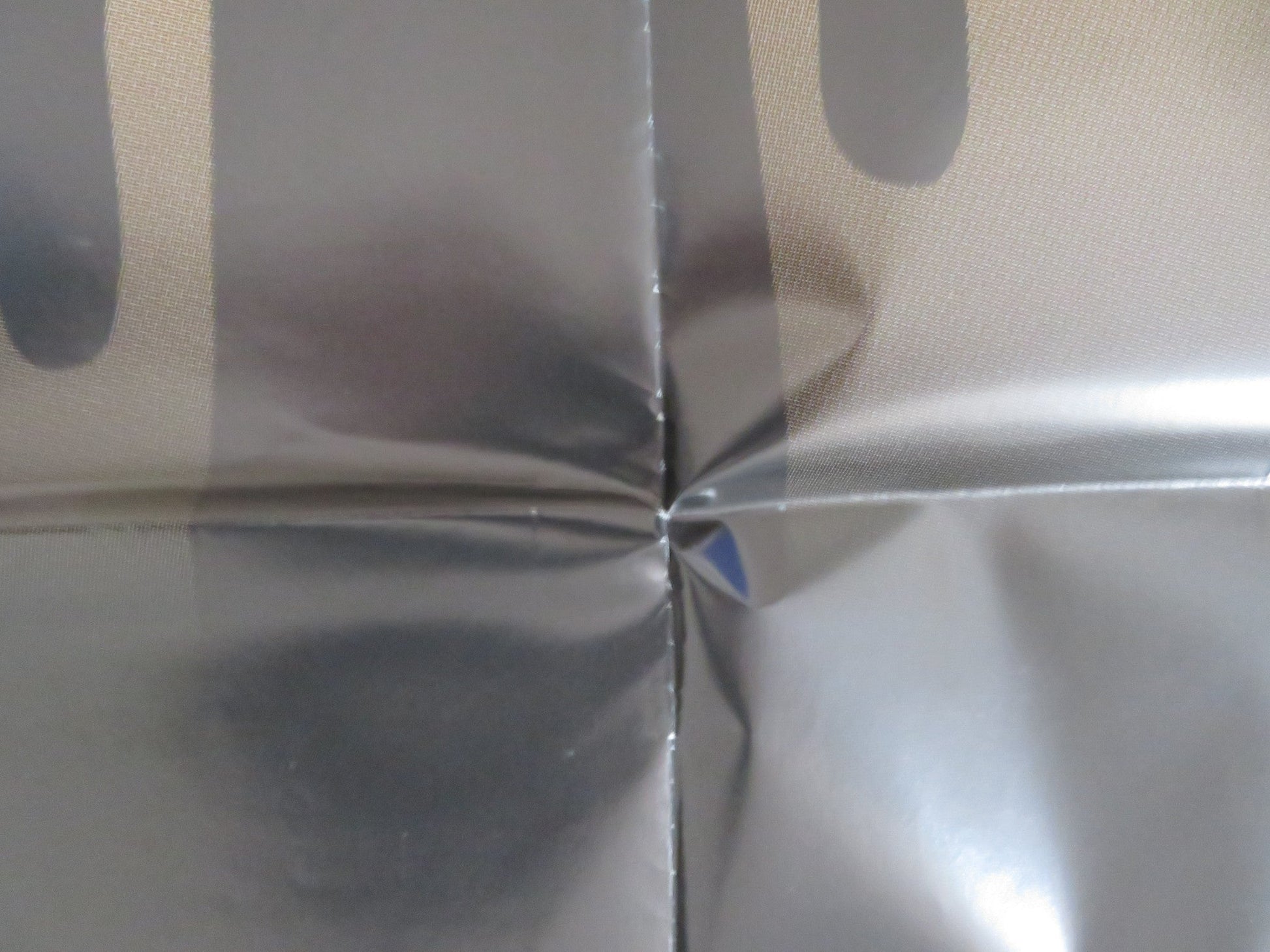 WLA SCIMMIA ITALIAN 2 FOGLIO POSTER GIULIANA DE SIO LUNETTA SAVINO 2002 Rendezvous Cinema Movie posters