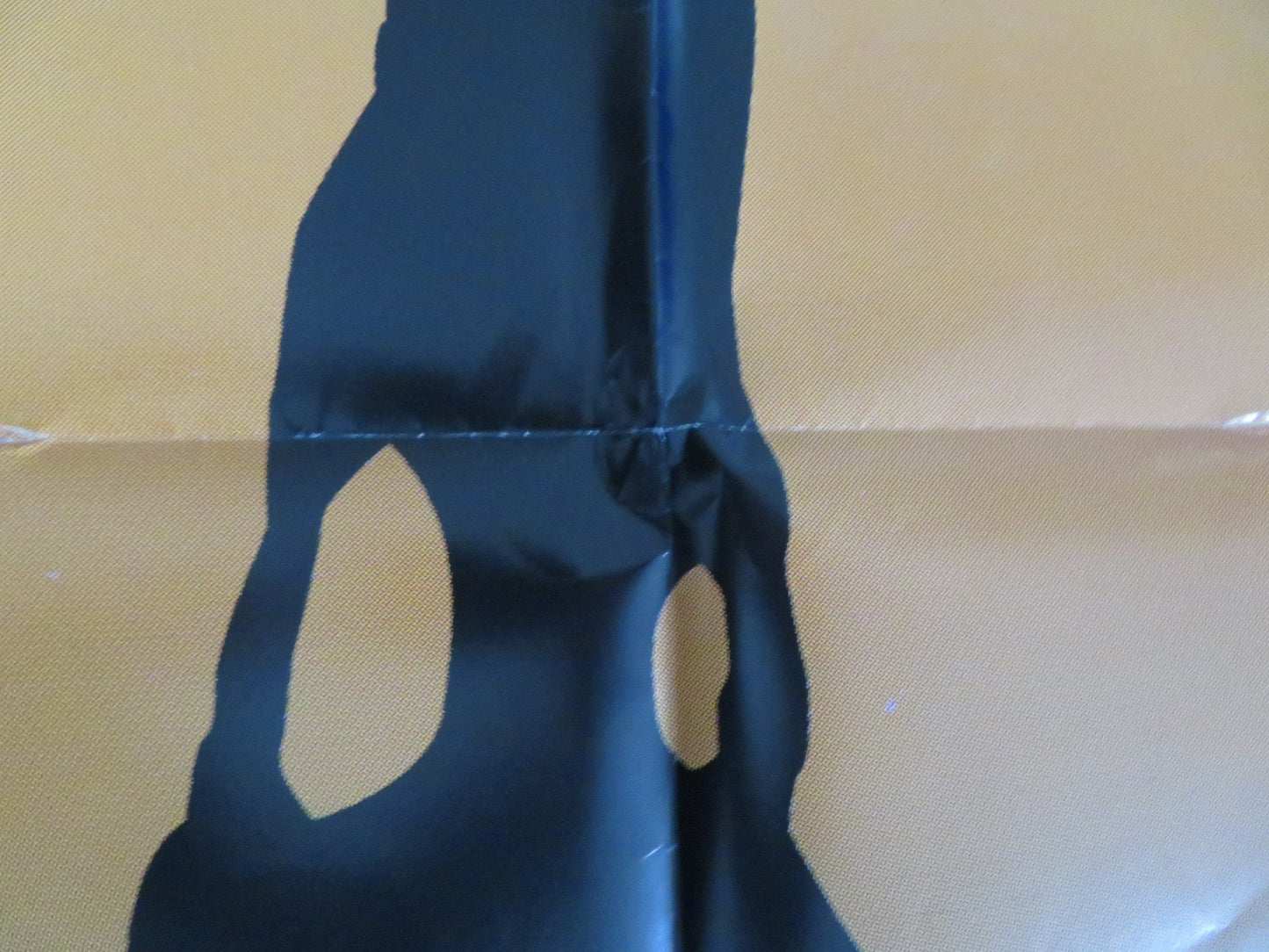 WLA SCIMMIA ITALIAN 2 FOGLIO POSTER GIULIANA DE SIO LUNETTA SAVINO 2002 Rendezvous Cinema Movie posters