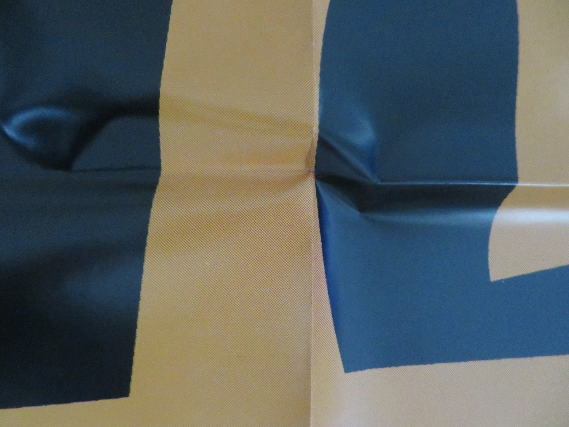 WLA SCIMMIA ITALIAN 2 FOGLIO POSTER GIULIANA DE SIO LUNETTA SAVINO 2002 Rendezvous Cinema Movie posters