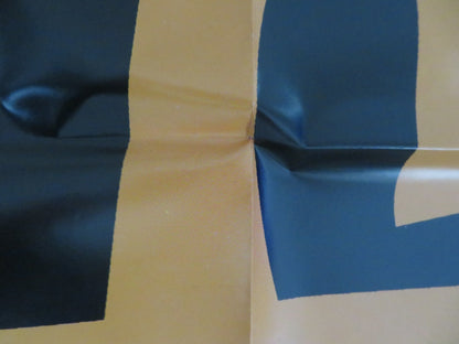 WLA SCIMMIA ITALIAN 2 FOGLIO POSTER GIULIANA DE SIO LUNETTA SAVINO 2002 Rendezvous Cinema Movie posters