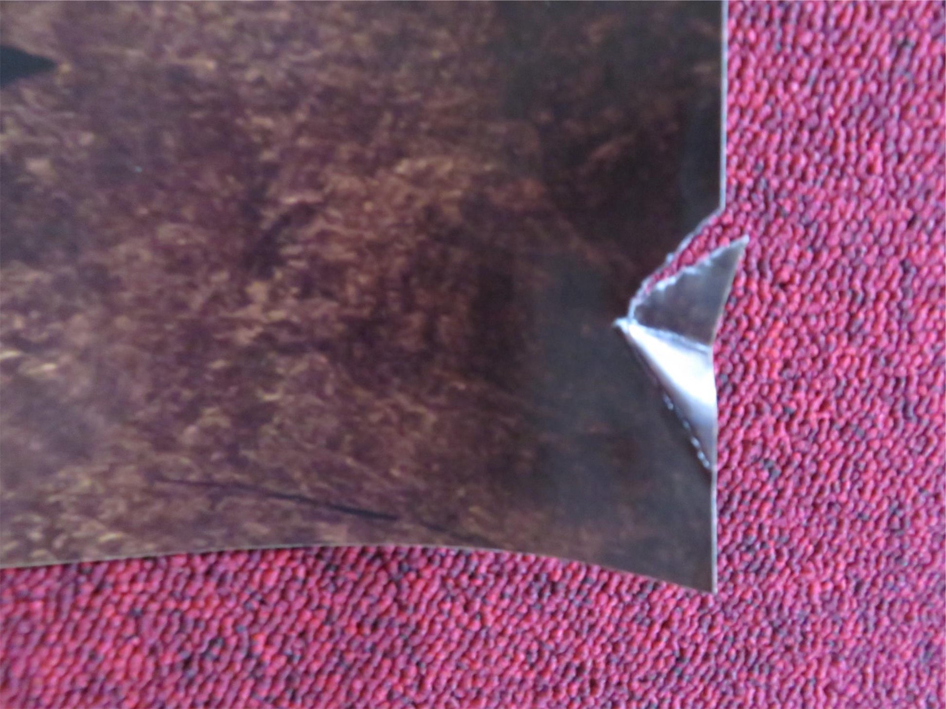 WOMAN IN GOLD UK QUAD (30"x 40") ROLLED POSTER HELEN MIRREN RYAN REYNOLDS 2015 Rendezvous Cinema Movie posters