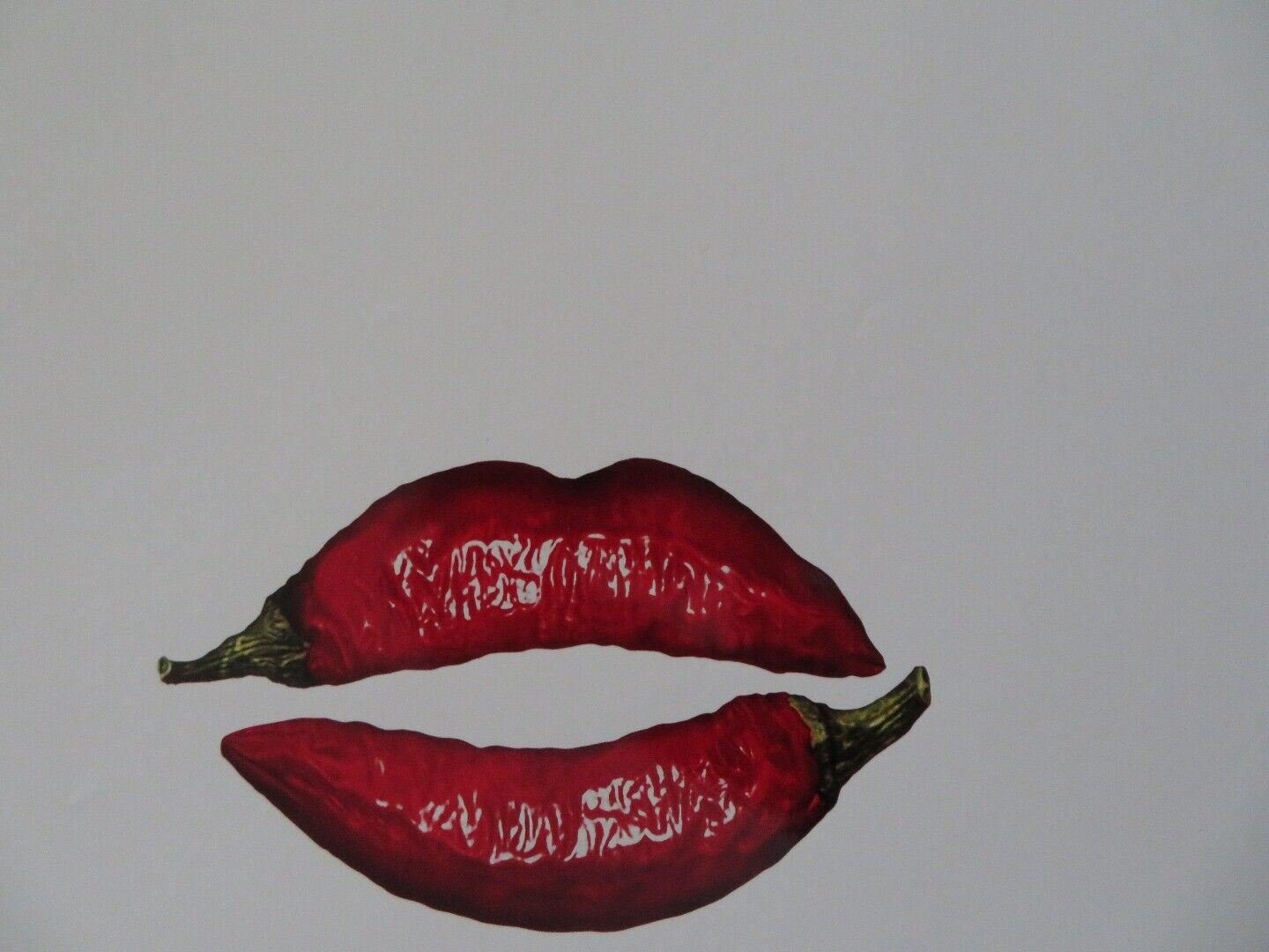 WOMAN ON TOP US ONE SHEET ROLLED POSTER PENELOPE CRUZ 2000 Movie posters