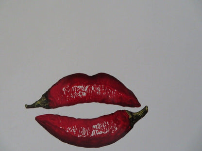 WOMAN ON TOP US ONE SHEET ROLLED POSTER PENELOPE CRUZ 2000 Movie posters