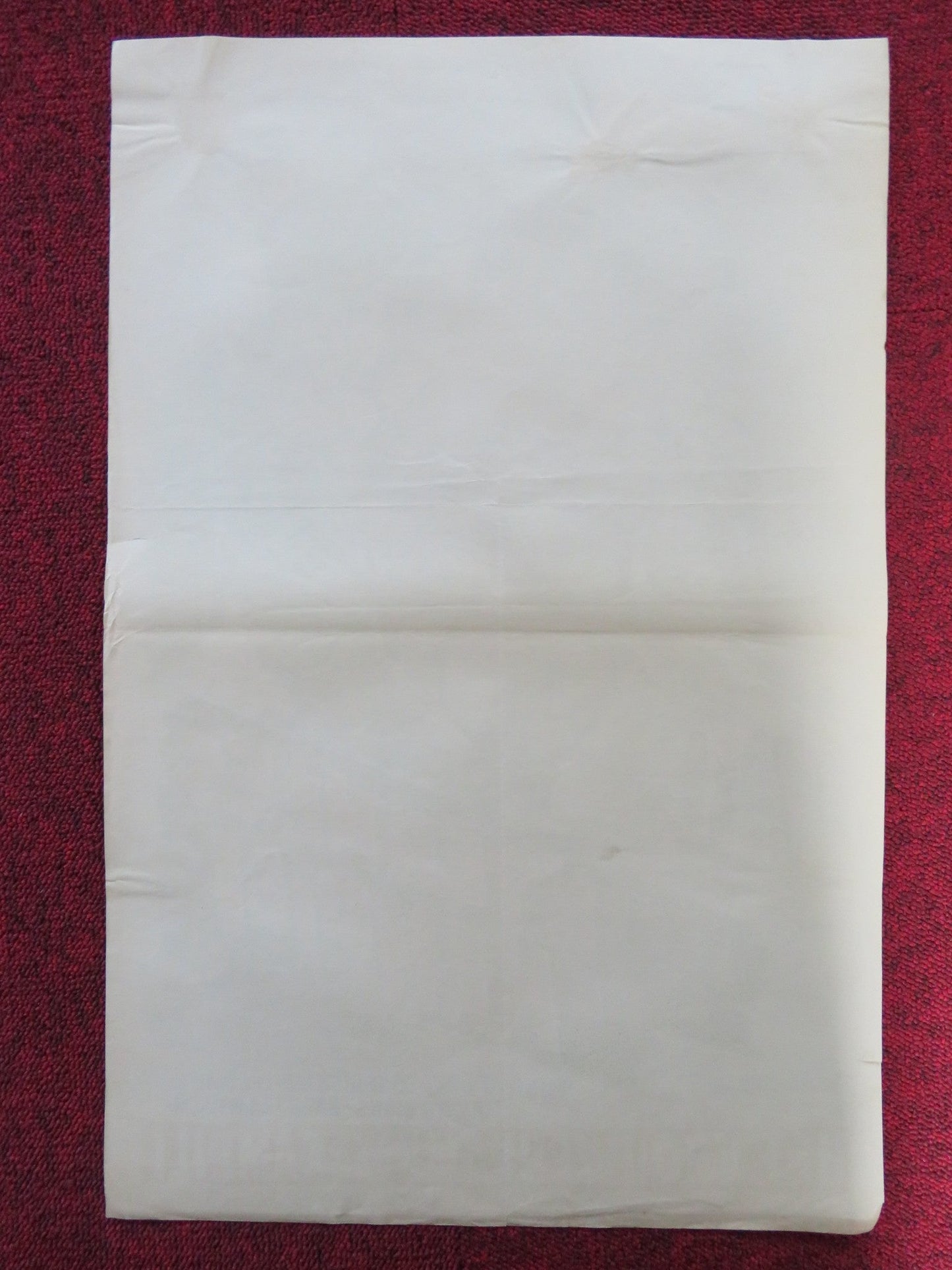 WOMEN BEHIND BARBED WIRE BELGIUM POSTER MINORU OHKI ELISE RICHTER 1960 Rendezvous Cinema Movie posters