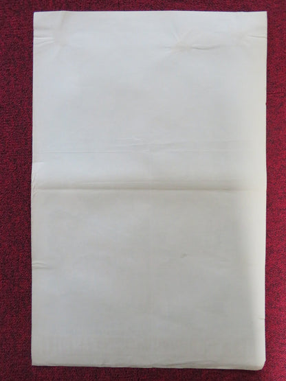 WOMEN BEHIND BARBED WIRE BELGIUM POSTER MINORU OHKI ELISE RICHTER 1960 Rendezvous Cinema Movie posters