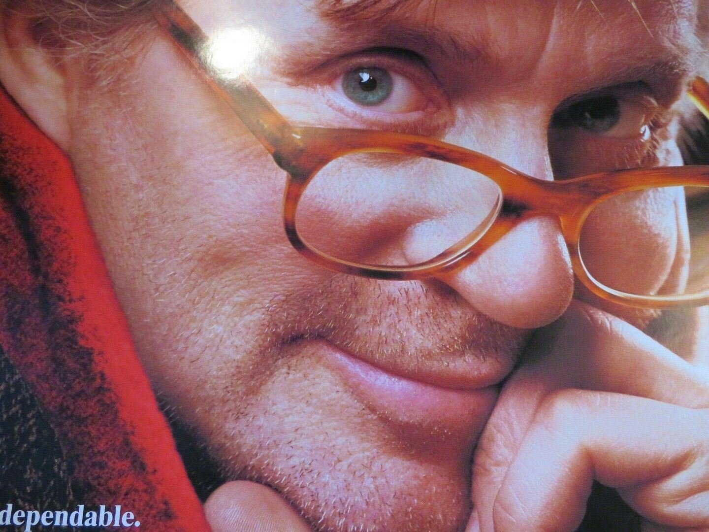 WONDER BOYS US ONE SHEET ROLLED POSTER MICHAEL DOUGLAS 2000 Movie posters