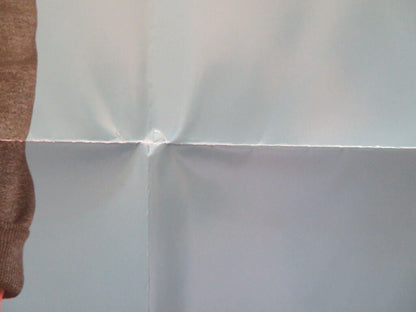 WONDER FOLDED US ONE SHEET POSTER OWEN WILSON JULIA ROBERTS 2017 Movie posters