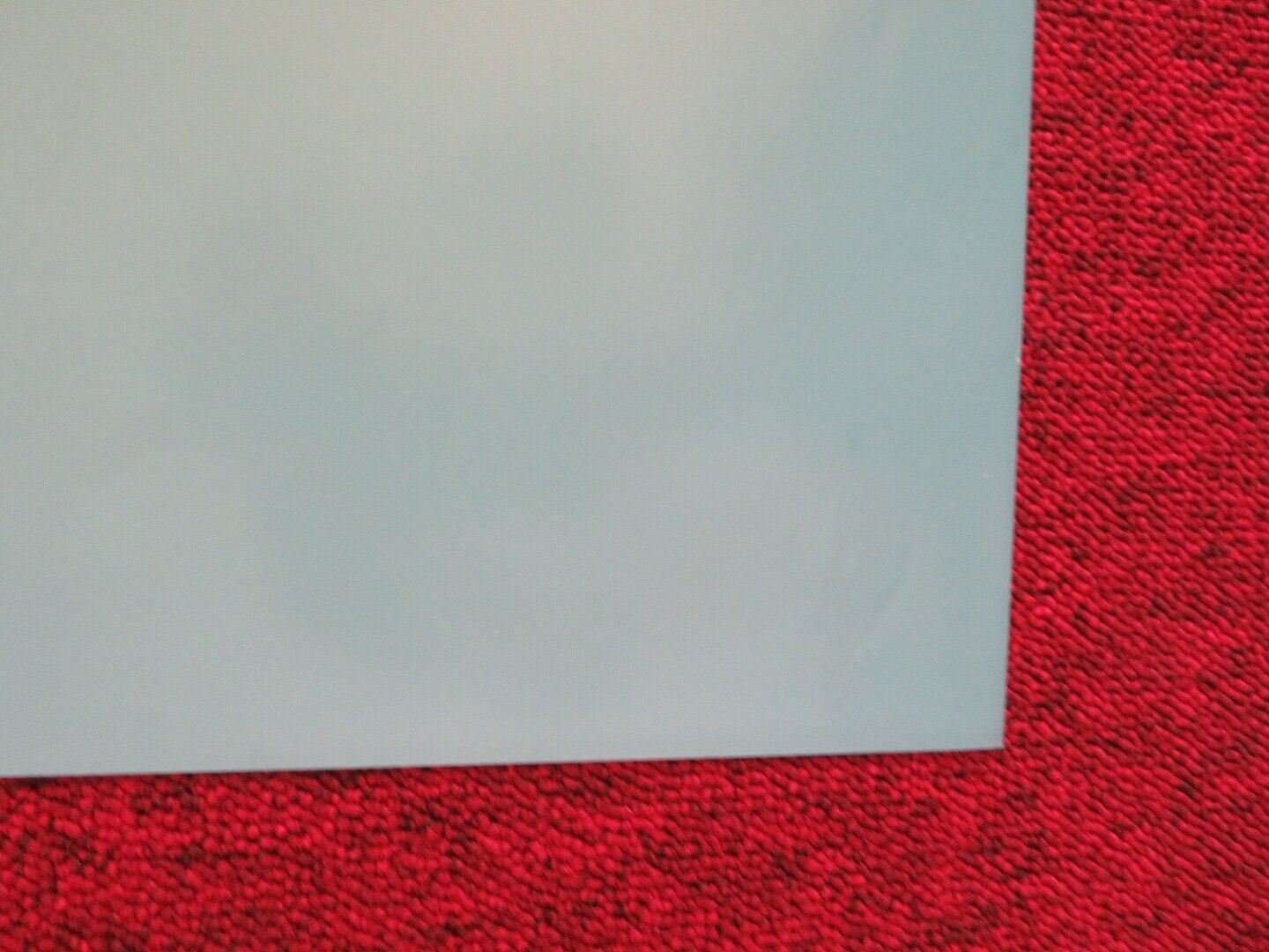 WONDER FOLDED US ONE SHEET POSTER OWEN WILSON JULIA ROBERTS 2017 Movie posters