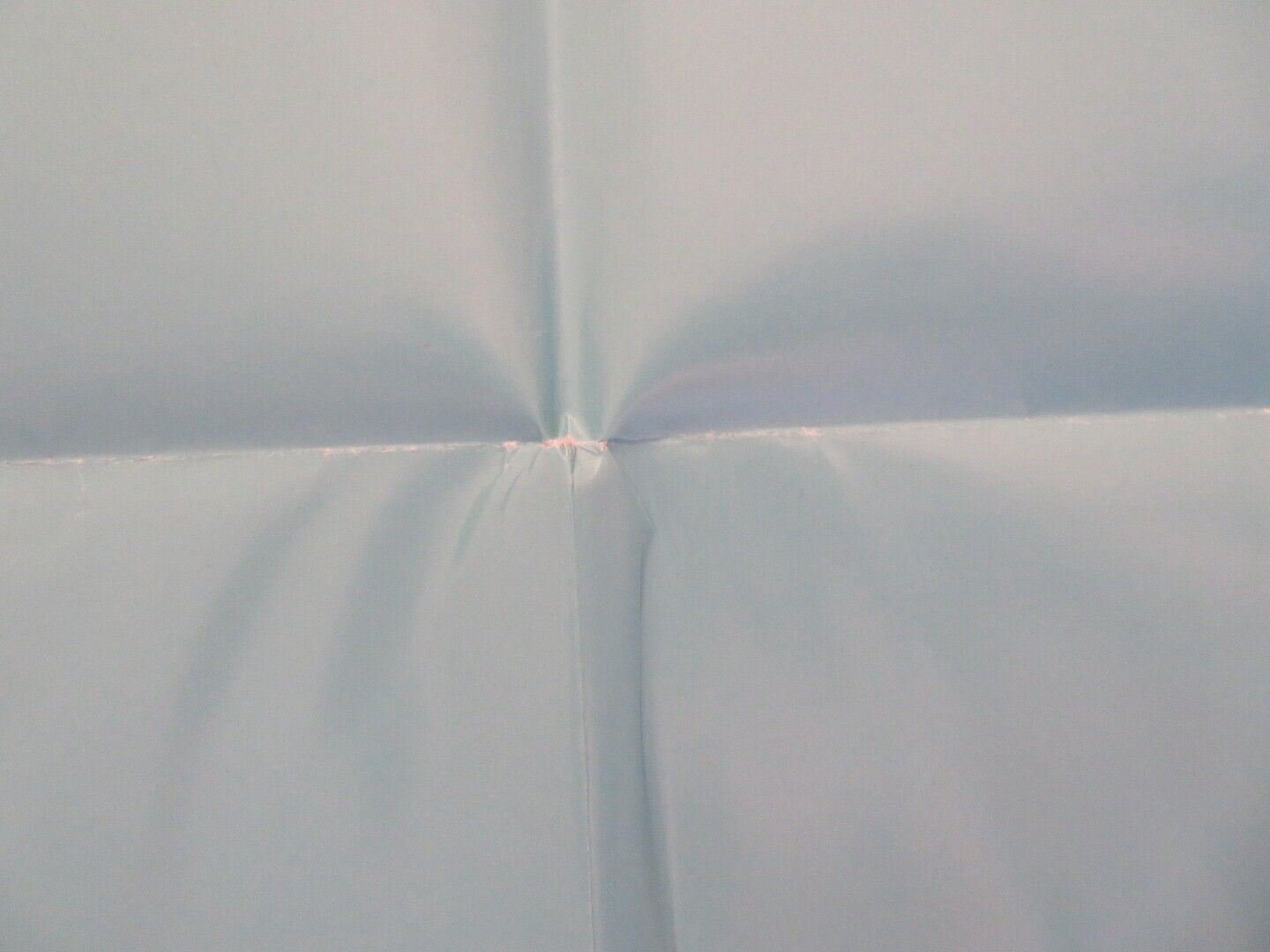 WONDER FOLDED US ONE SHEET POSTER OWEN WILSON JULIA ROBERTS 2017 Movie posters