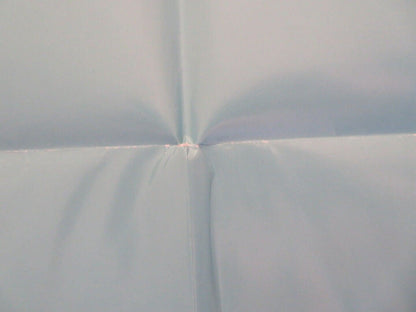 WONDER FOLDED US ONE SHEET POSTER OWEN WILSON JULIA ROBERTS 2017 Movie posters