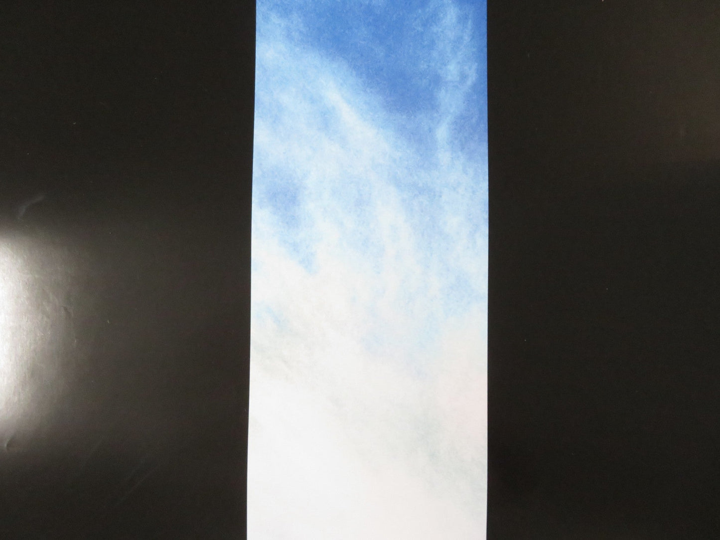 WORLD TRADE CENTER US ONE SHEET ROLLED POSTER NICOLAS CAGE MARIA BELLO 2006 Rendezvous Cinema Movie posters