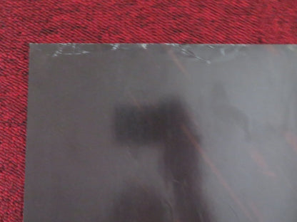 WUTHERING HEIGHTS UK QUAD (30"x 40") ROLLED POSTER KAYA SCODELARIO 2011 Rendezvous Cinema Movie posters