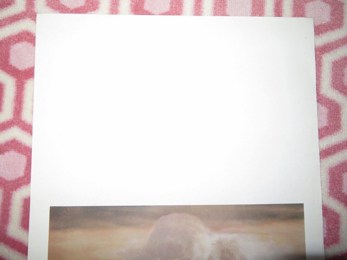 WYATT EARP ITALIAN LOCANDINA (27.5"x13") POSTER COSTNER QUAID 1994 Movie posters