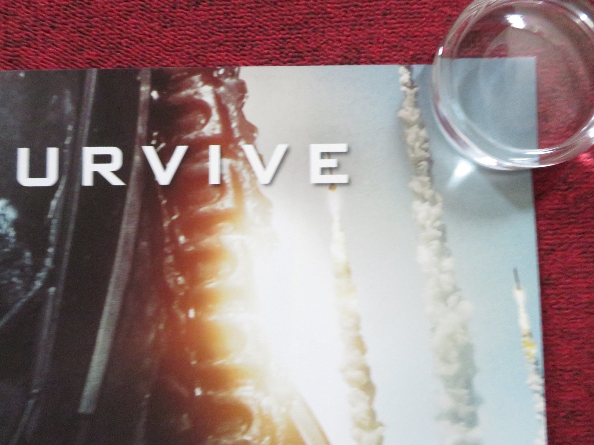 X - MEN: APOCALYPSE UK QUAD (30"x 40") ROLLED POSTER JAMES MCAVOY FASSBENDER 2016 Rendezvous Cinema Movie posters