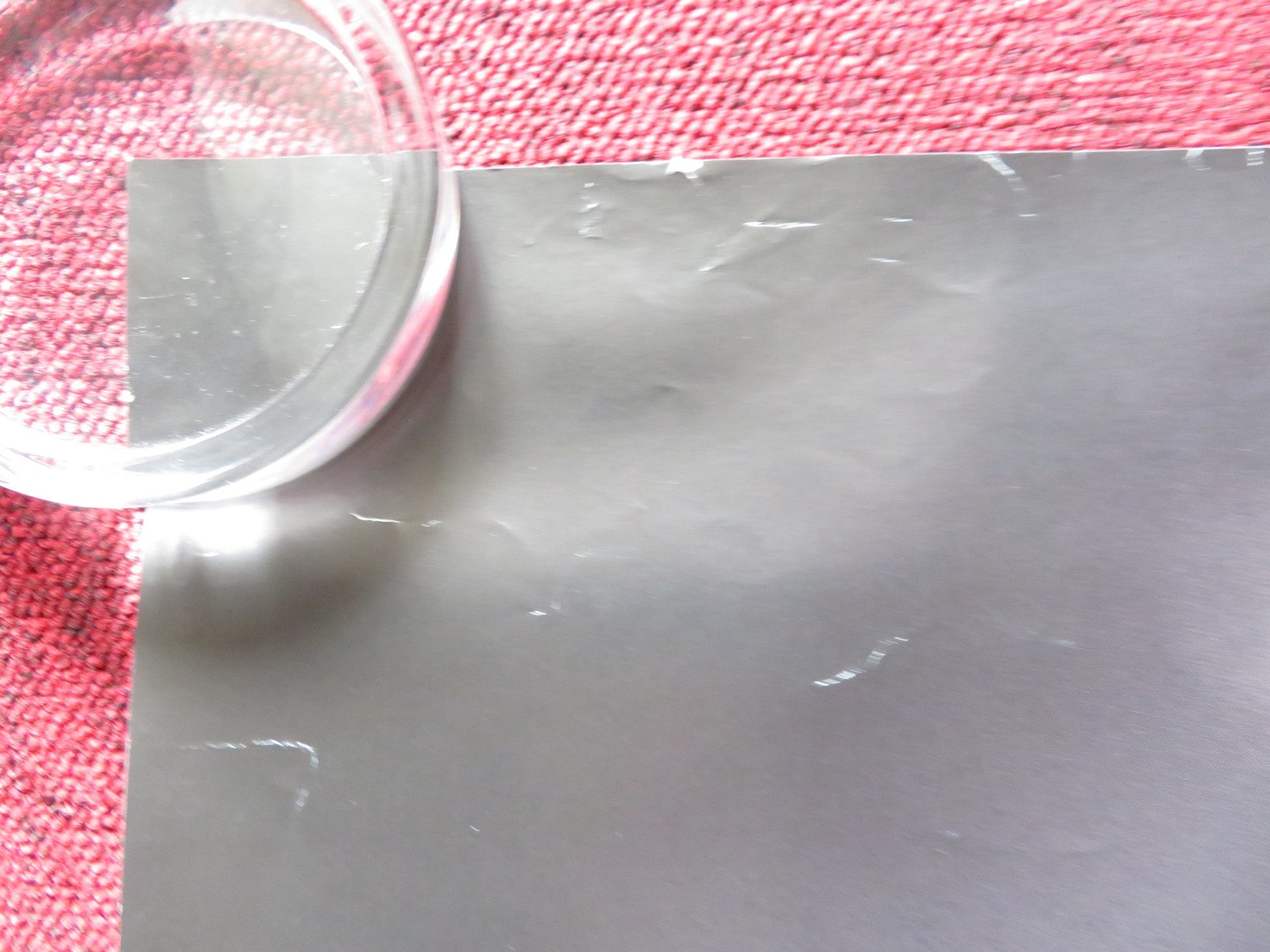 X - MEN: APOCALYPSE UK QUAD ROLLED POSTER JAMES MCAVOY MICHAEL FASSBENDER 2016 Rendezvous Cinema Movie posters