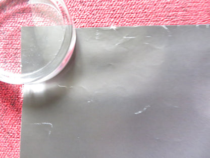 X - MEN: APOCALYPSE UK QUAD ROLLED POSTER JAMES MCAVOY MICHAEL FASSBENDER 2016 Rendezvous Cinema Movie posters