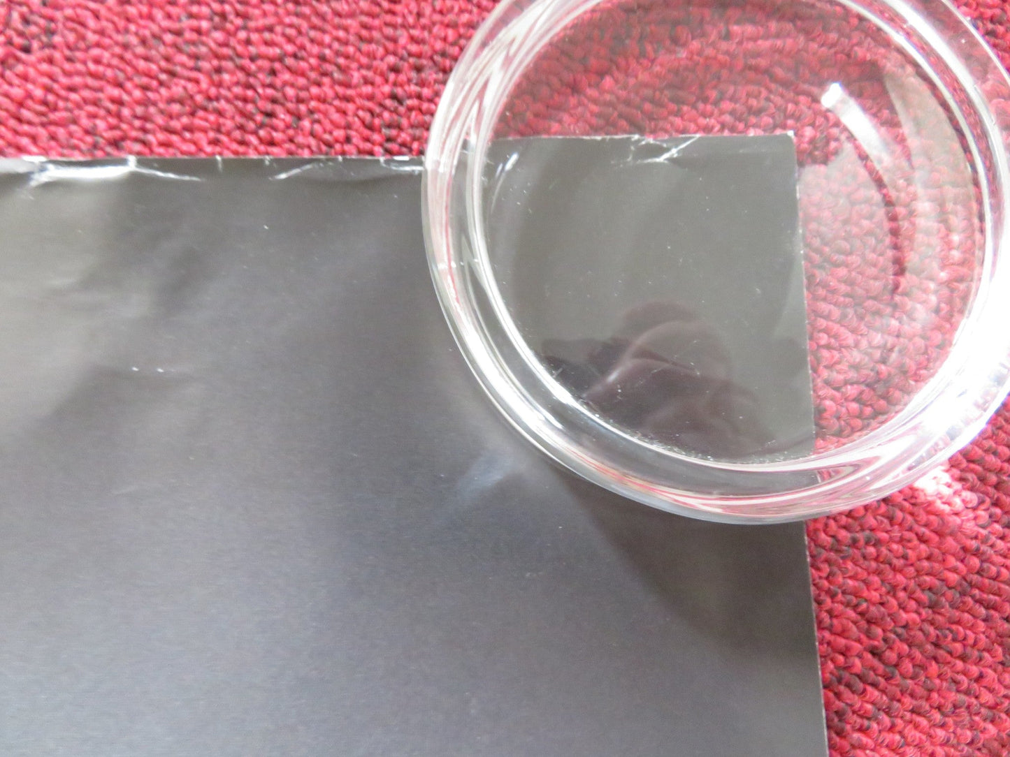 X - MEN: APOCALYPSE UK QUAD ROLLED POSTER JAMES MCAVOY MICHAEL FASSBENDER 2016 Rendezvous Cinema Movie posters