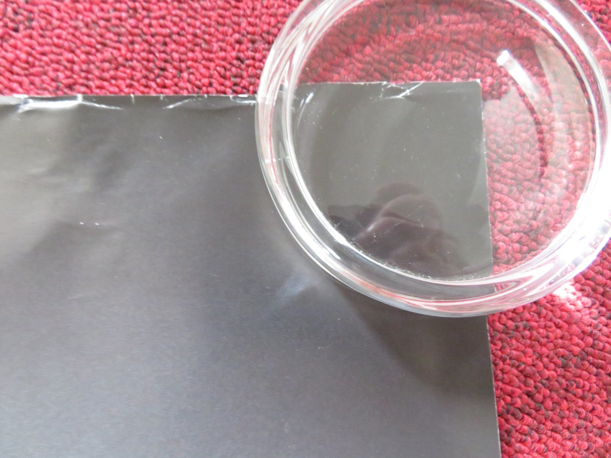 X - MEN: APOCALYPSE UK QUAD ROLLED POSTER JAMES MCAVOY MICHAEL FASSBENDER 2016 Rendezvous Cinema Movie posters