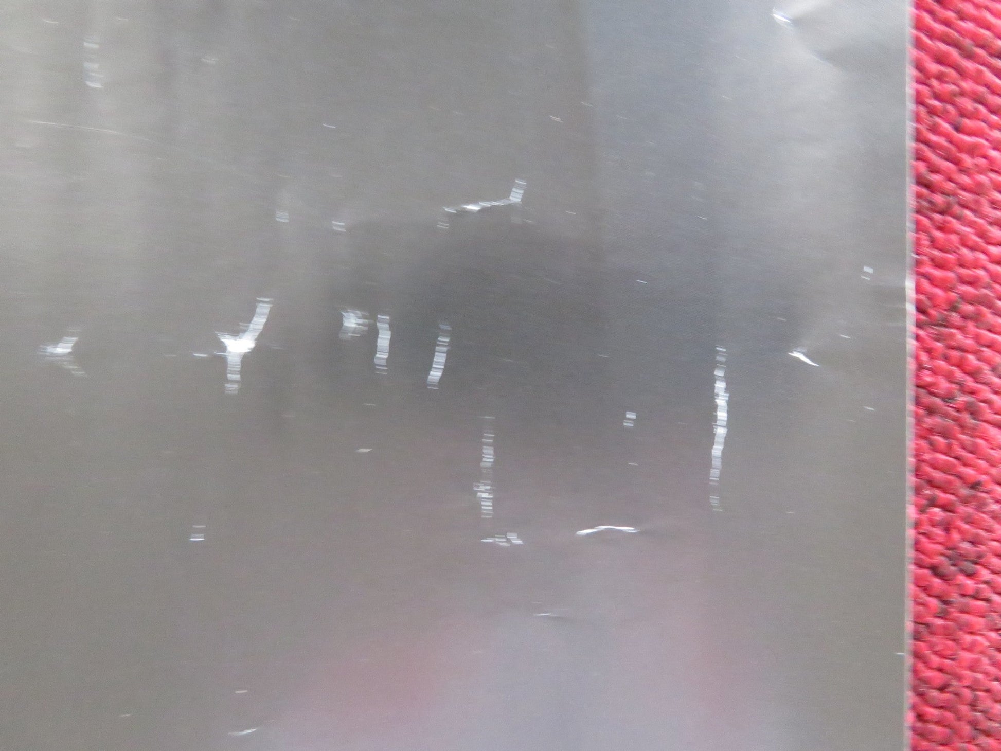 X - MEN: APOCALYPSE UK QUAD ROLLED POSTER JAMES MCAVOY MICHAEL FASSBENDER 2016 Rendezvous Cinema Movie posters