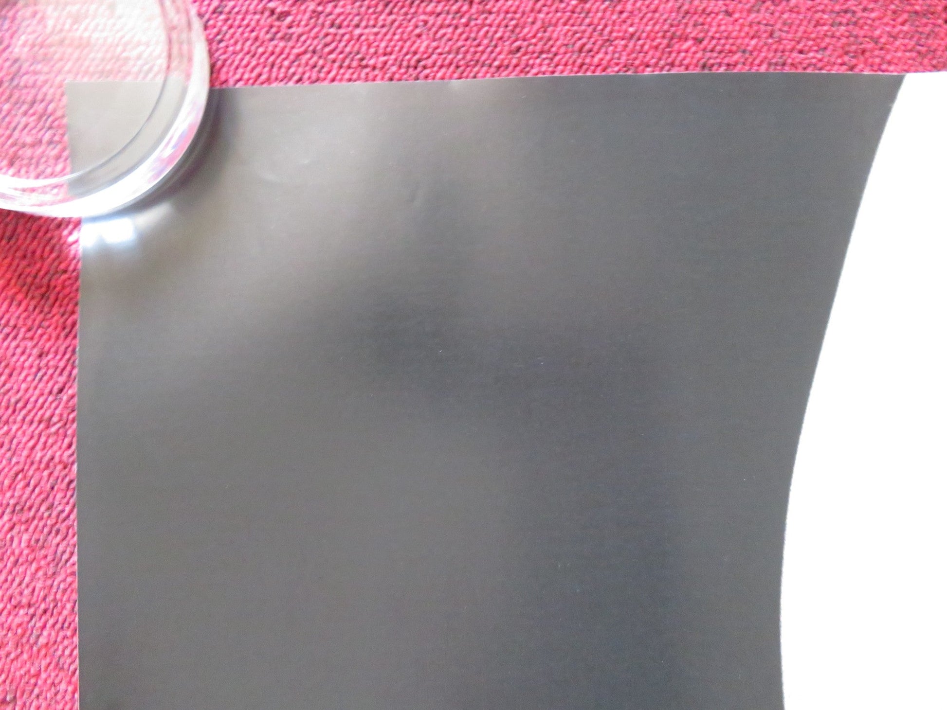 X - MEN: DAYS OF FUTURE PAST - A UK QUAD (30"x 40") ROLLED POSTER P. STEWART 2014 Rendezvous Cinema Movie posters