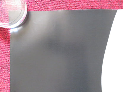 X - MEN: DAYS OF FUTURE PAST - A UK QUAD (30"x 40") ROLLED POSTER P. STEWART 2014 Rendezvous Cinema Movie posters