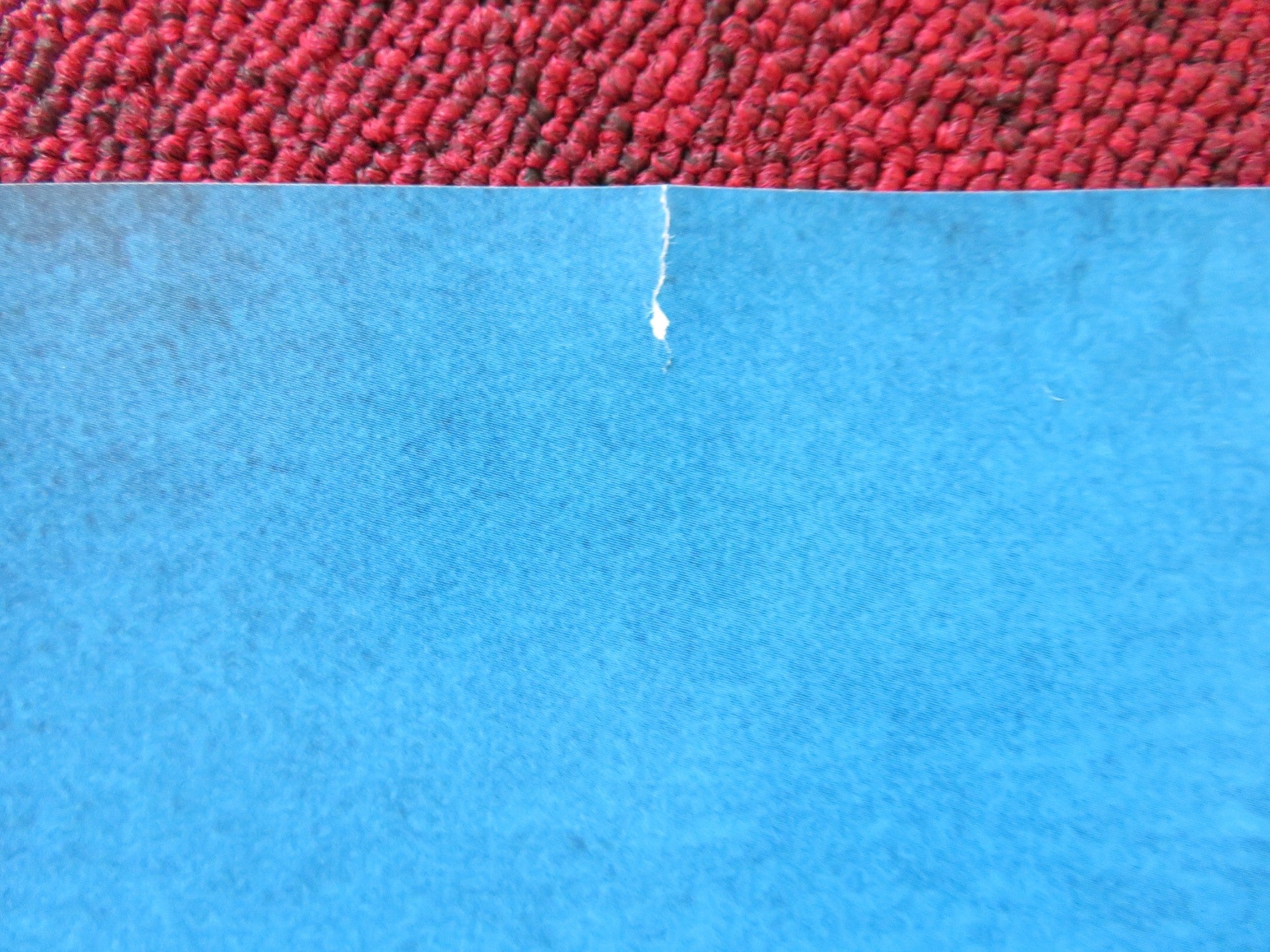 X - MEN: DAYS OF FUTURE PAST - A UK QUAD (30"x 40") ROLLED POSTER P. STEWART 2014 Rendezvous Cinema Movie posters