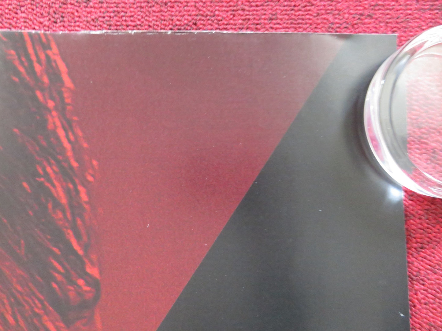 X - MEN: DAYS OF FUTURE PAST - C UK QUAD (30"x 40") ROLLED POSTER I. MCKELLEN 2014 Rendezvous Cinema Movie posters