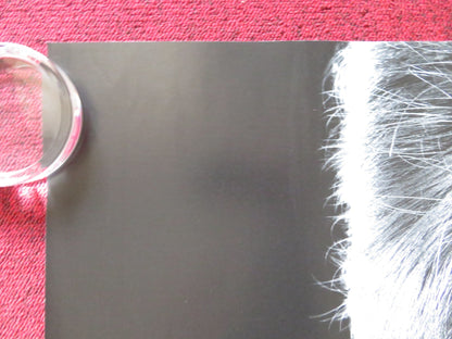 X - MEN: DAYS OF FUTURE PAST - C UK QUAD (30"x 40") ROLLED POSTER I. MCKELLEN 2014 Rendezvous Cinema Movie posters