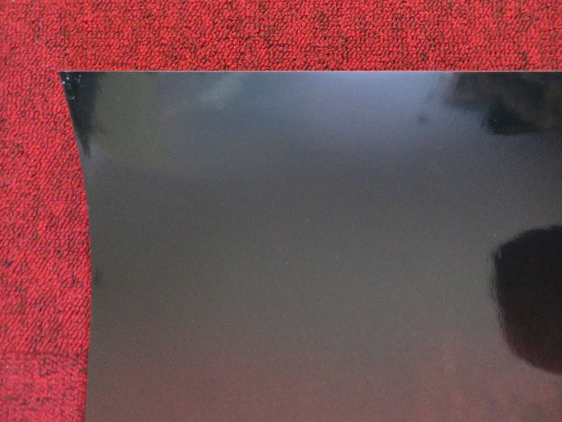 XXX 2 / THE NEXT LEVEL - B US ONE SHEET ROLLED POSTER ICE CUBE WILLEM DAFOE 2007 Rendezvous Cinema Movie posters