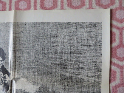 YOU LIGHT UP MY LIFE US ONE SHEET POSTER DIDI CONN JOE SLIVER 1977 Movie posters