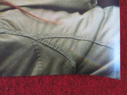 YOUR SISTER'S SISTER UK QUAD (30"x 40") ROLLED POSTER EMILY BLUNT 2011 Rendezvous Cinema Movie posters