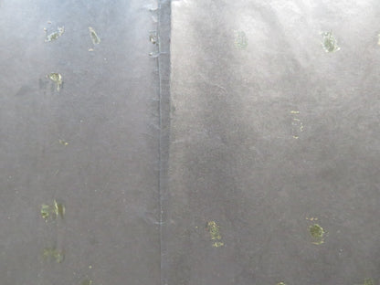 ZELIG UK QUAD (30"x 40") ROLLED POSTER WOODY ALLEN MIA FARROW 1983 Rendezvous Cinema Movie posters