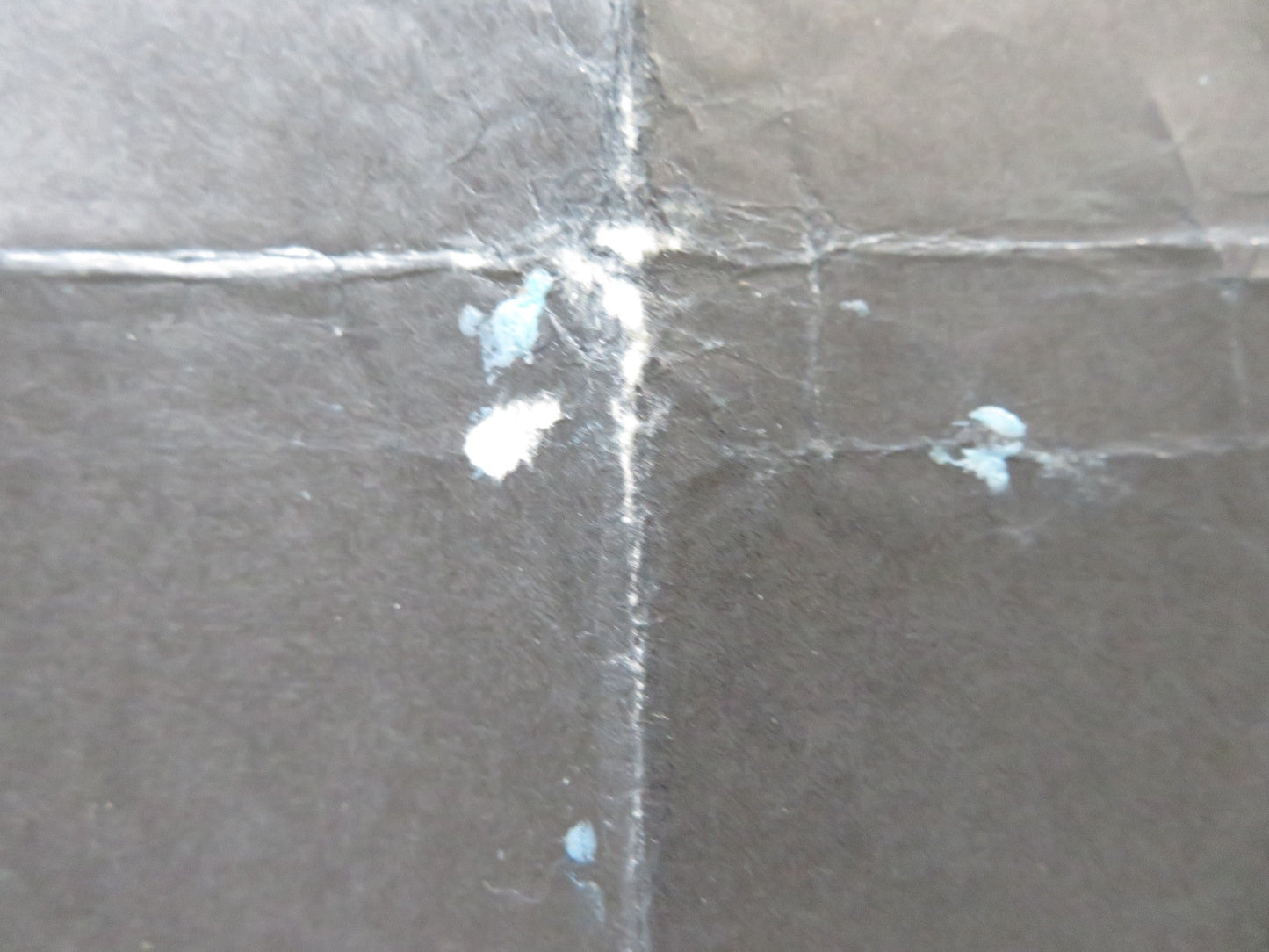 ZELIG UK QUAD (30"x 40") ROLLED POSTER WOODY ALLEN MIA FARROW 1983 Rendezvous Cinema Movie posters