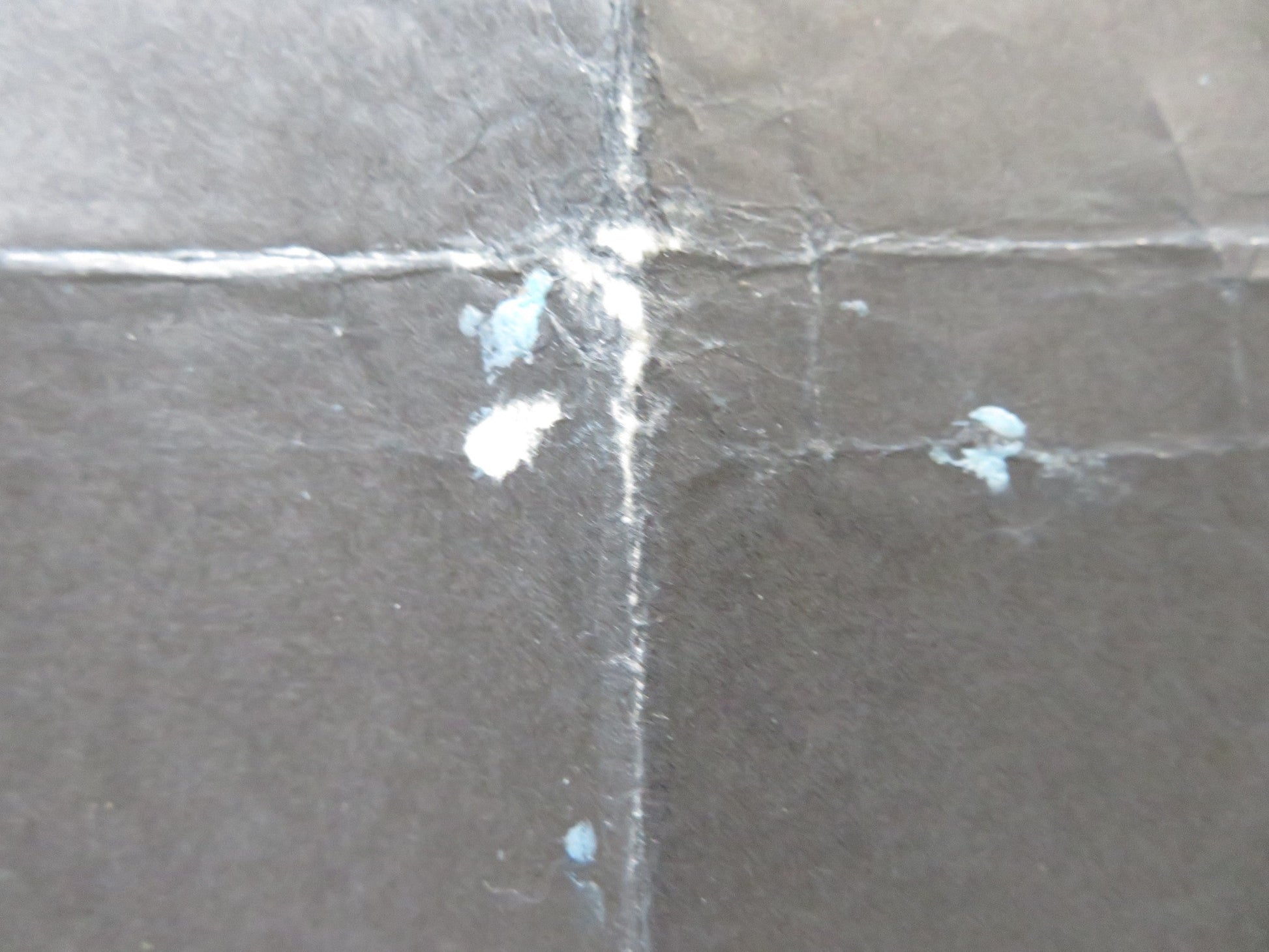 ZELIG UK QUAD (30"x 40") ROLLED POSTER WOODY ALLEN MIA FARROW 1983 Rendezvous Cinema Movie posters