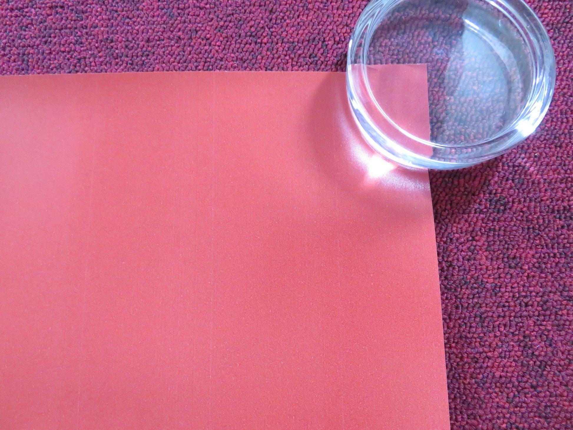 ZIGGY STARDUST AND THE SPIDERS FROM MARS UK QUAD (30"x 40") ROLLED POSTER R2023 Rendezvous Cinema Movie posters