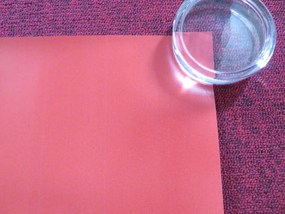 ZIGGY STARDUST AND THE SPIDERS FROM MARS UK QUAD (30"x 40") ROLLED POSTER R2023 Rendezvous Cinema Movie posters