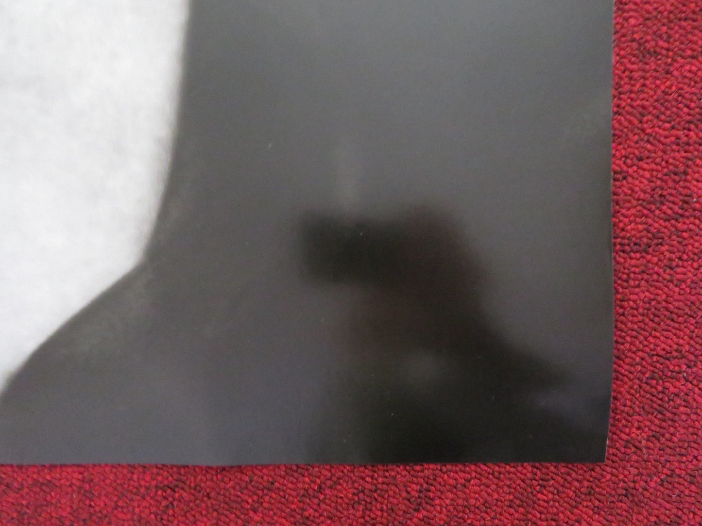 ZOOLANDER 2 US ONE SHEET ROLLED POSTER BEN STILLER 2016 Rendezvous Cinema Movie posters